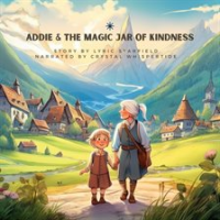 Addie___the_Magic_Jar_of_Kindness